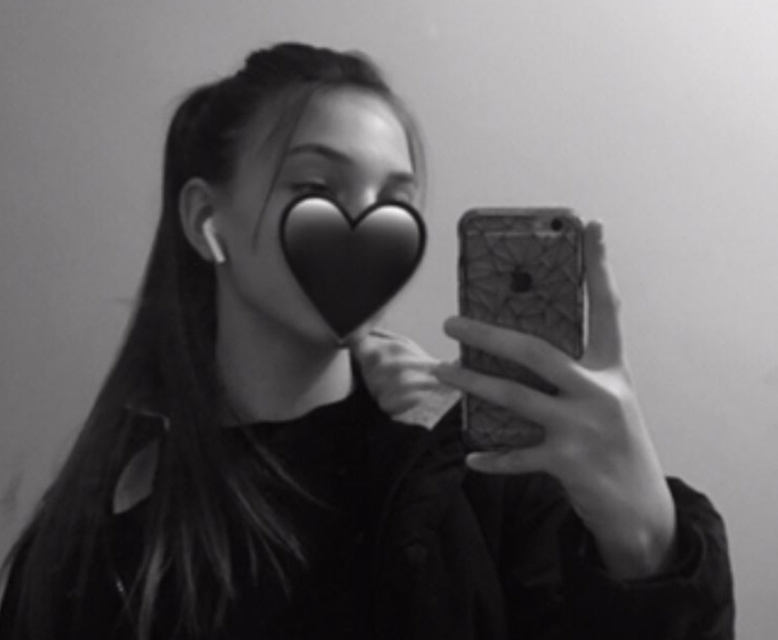 <em>Isabella L.</em>